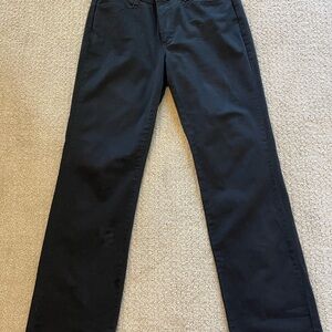 Women’s Black Jeans